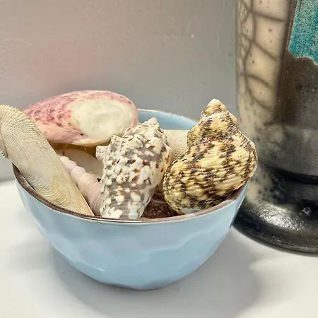 Cycladic Cove In Naxos Town Apartman Naxos City