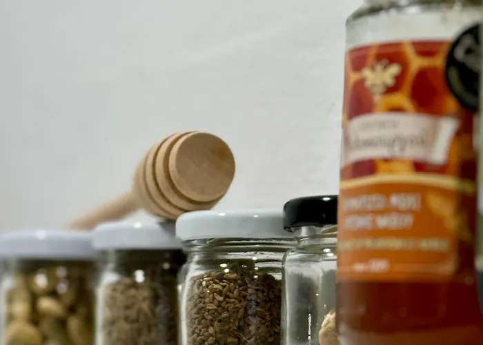 Apartment Cycladic Cove In Naxos Town *